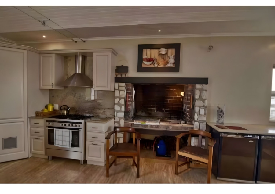  Bedroom Property for Sale in Arniston Western Cape